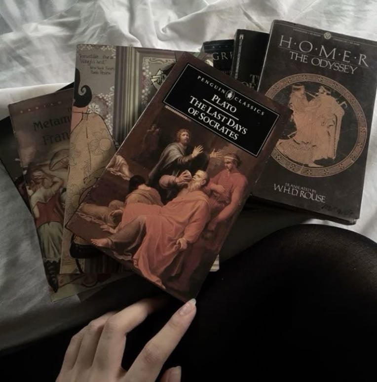 Libros Ficción Histórica