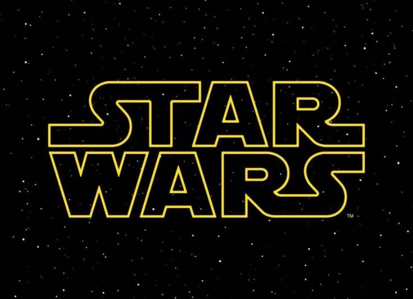 Star wars Cronologia