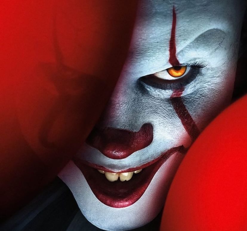 IT