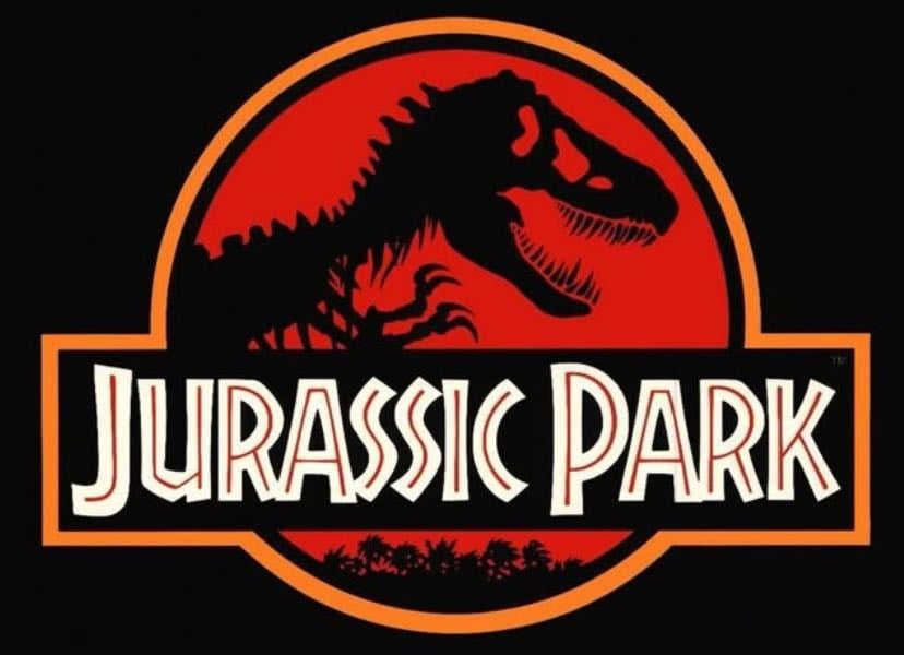 Jurassick Park