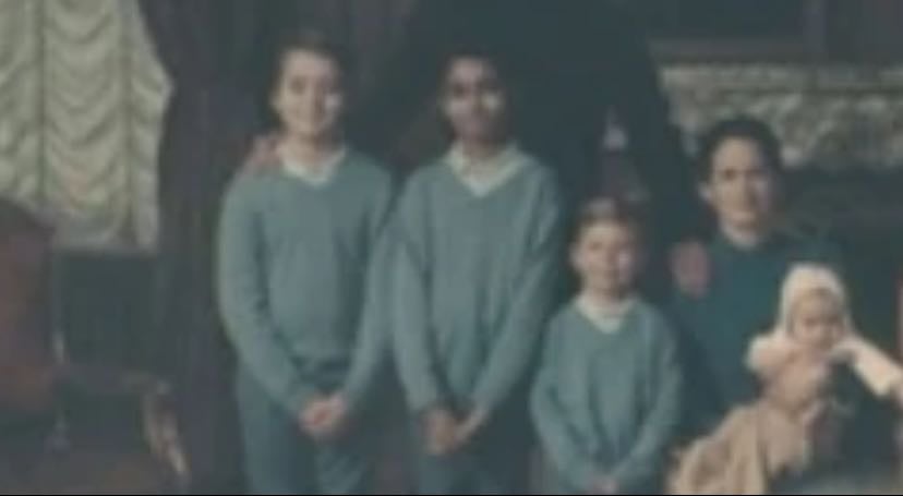 Hijos