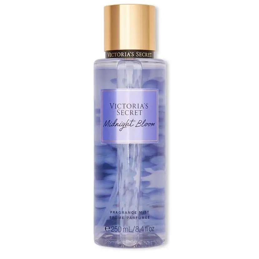 Midnight Bloom - Victoria Secret (Mist)