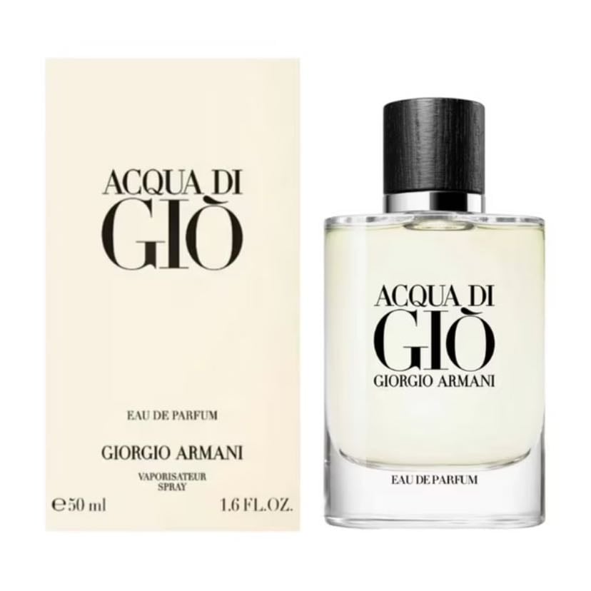 Acqua di Gio - Alternativo (55 Derviches)