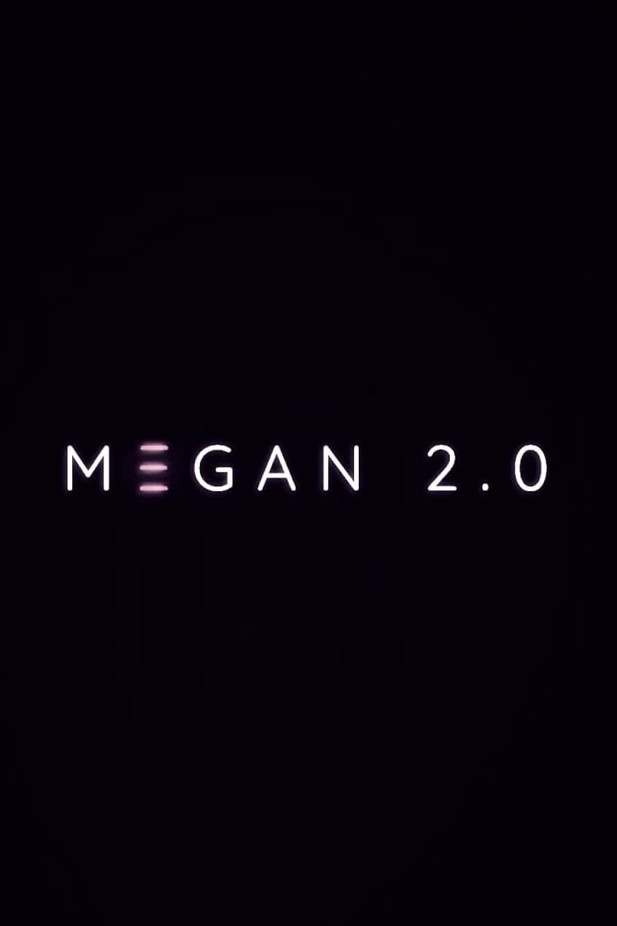 M3GAN 2.0 - Gerard Johnstone · 2025