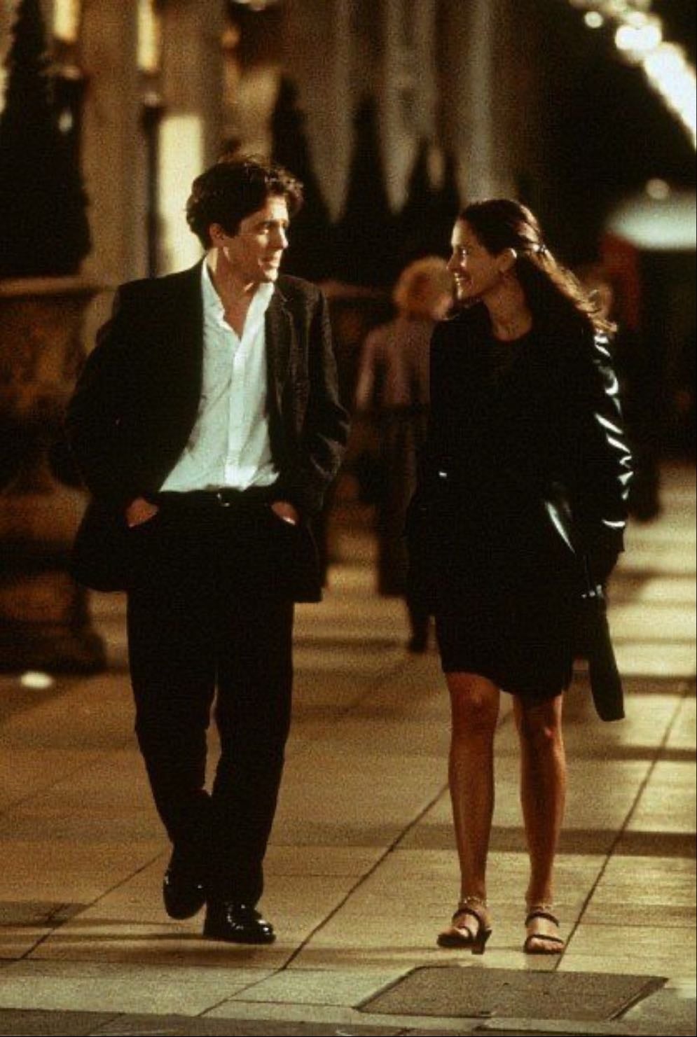 notting hill