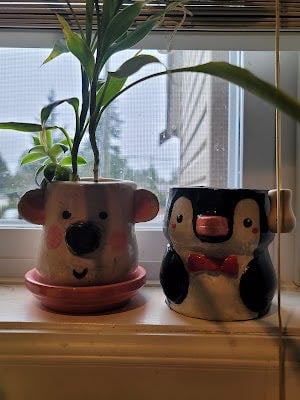 4Cats Arts Studio (Main Street)