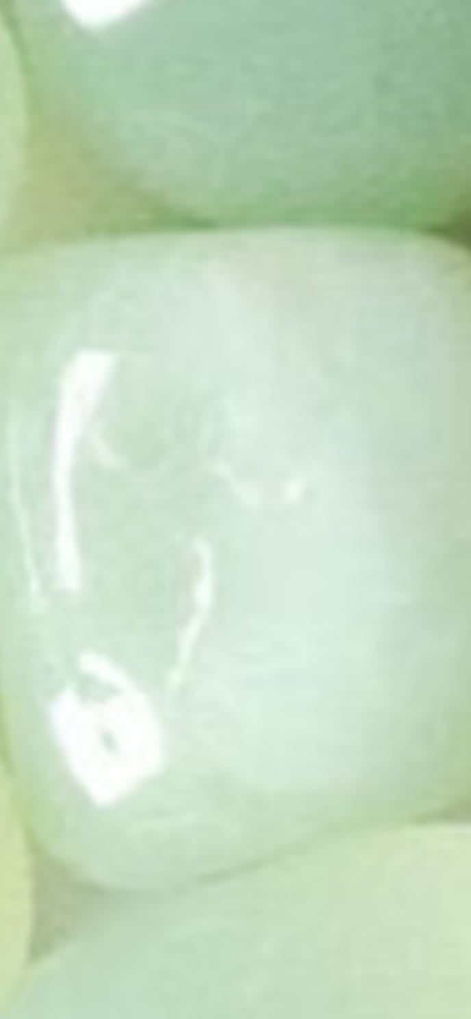 new jade - emotional stability, promote positivity, foster inner peace