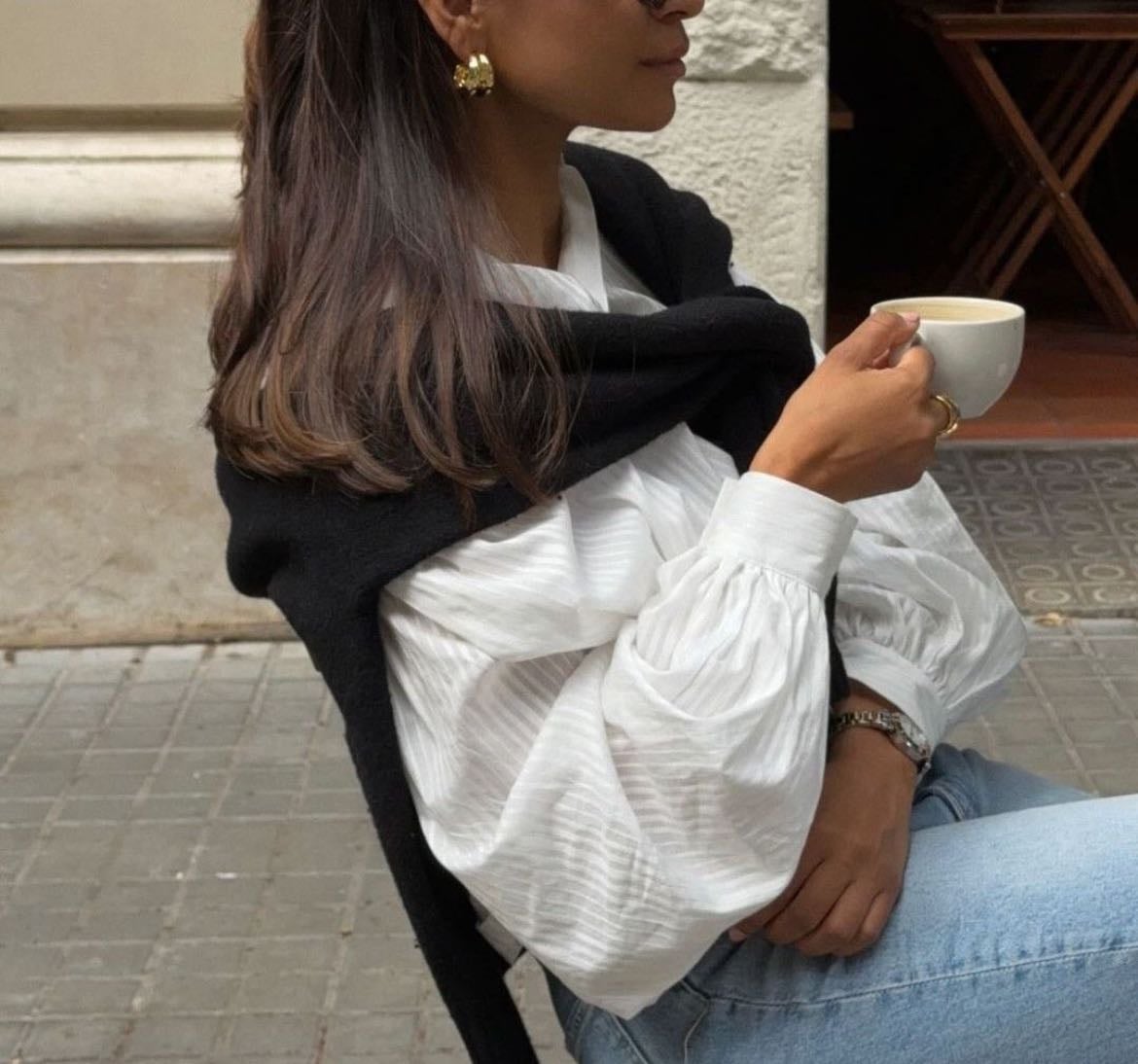 Outfit