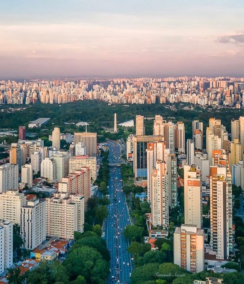 Brazil
