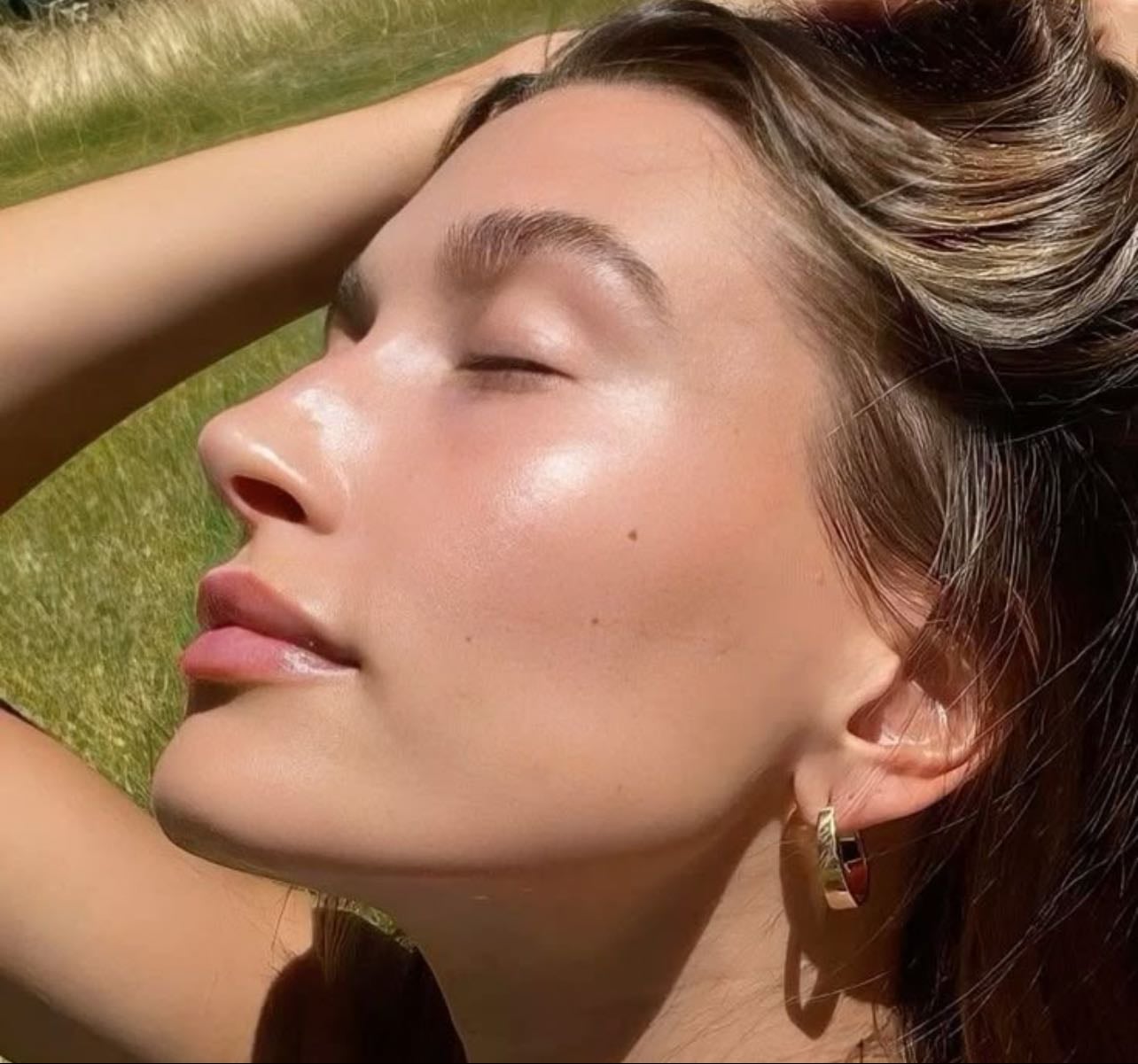 Skincare