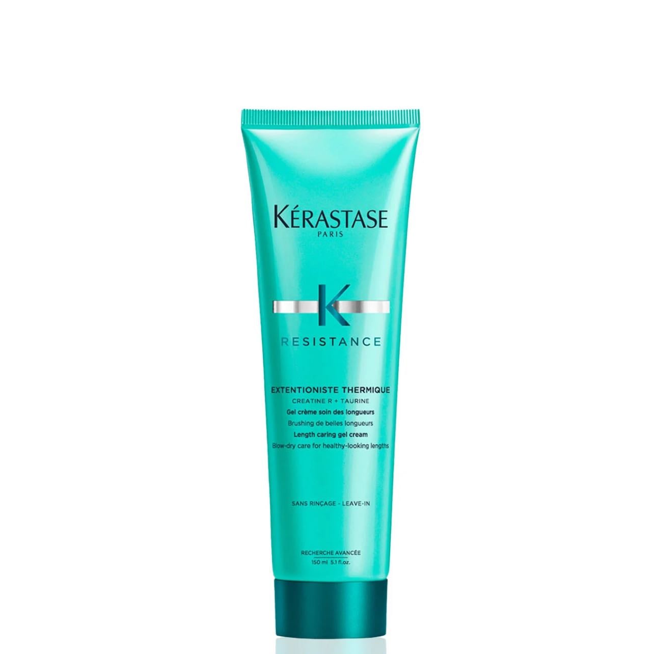 Crema Extentioniste Thermique Blow Dry Primer - Protector térmico + reparador