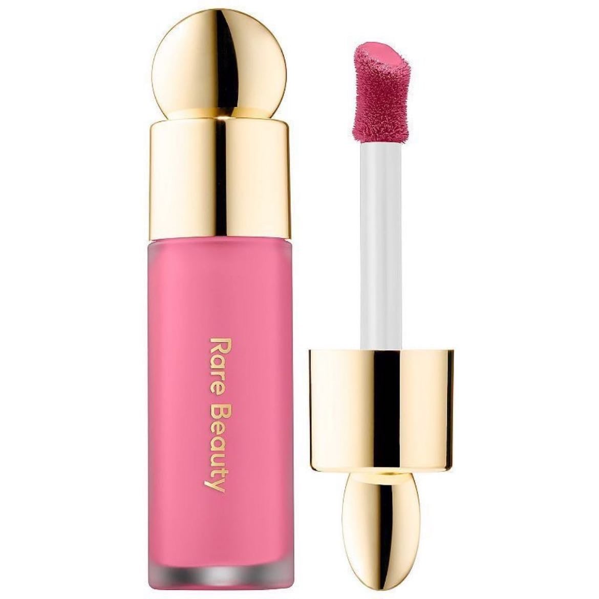 Rare Beauty - Blush