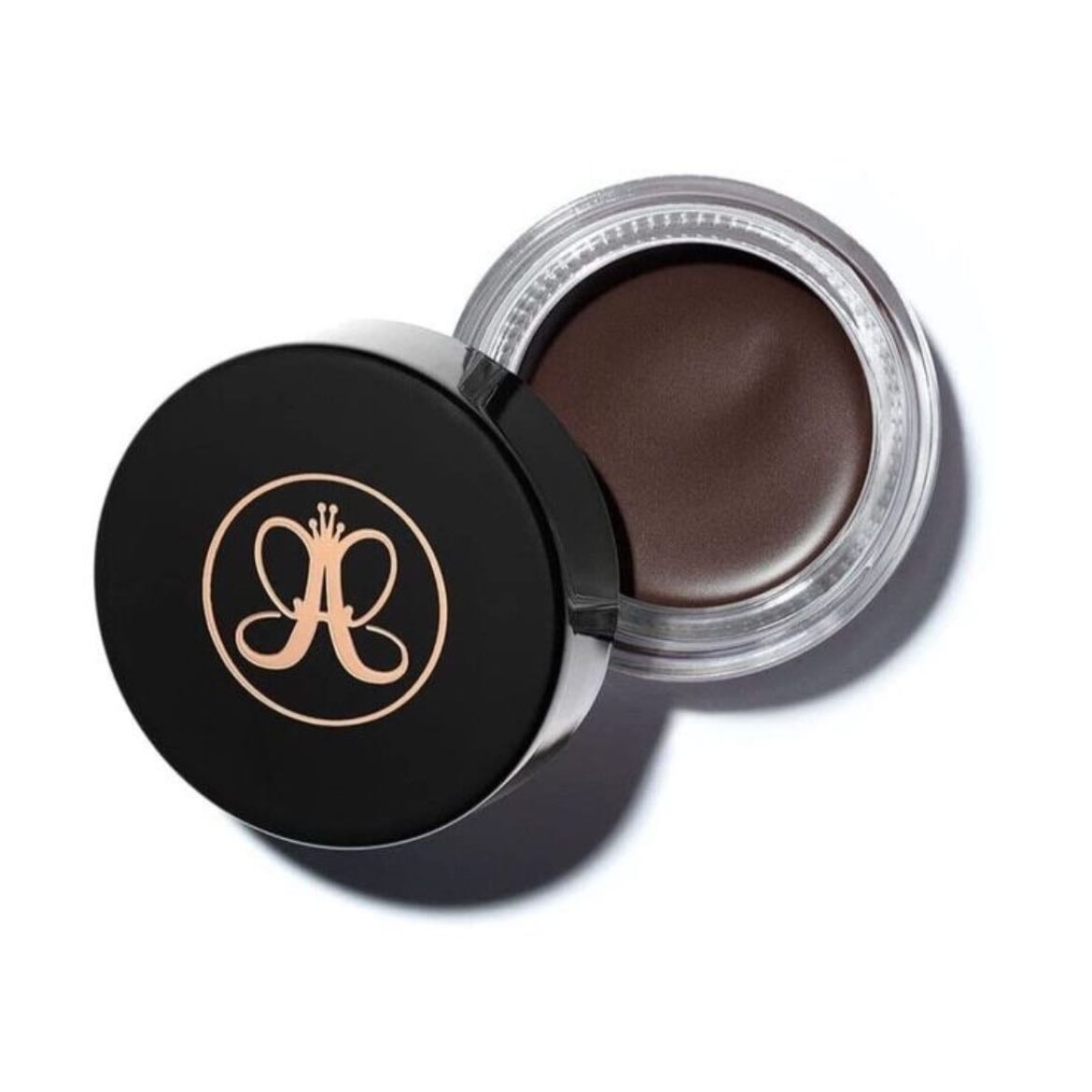 Anastasia Beverly Hills - Dipbrow Pomade
