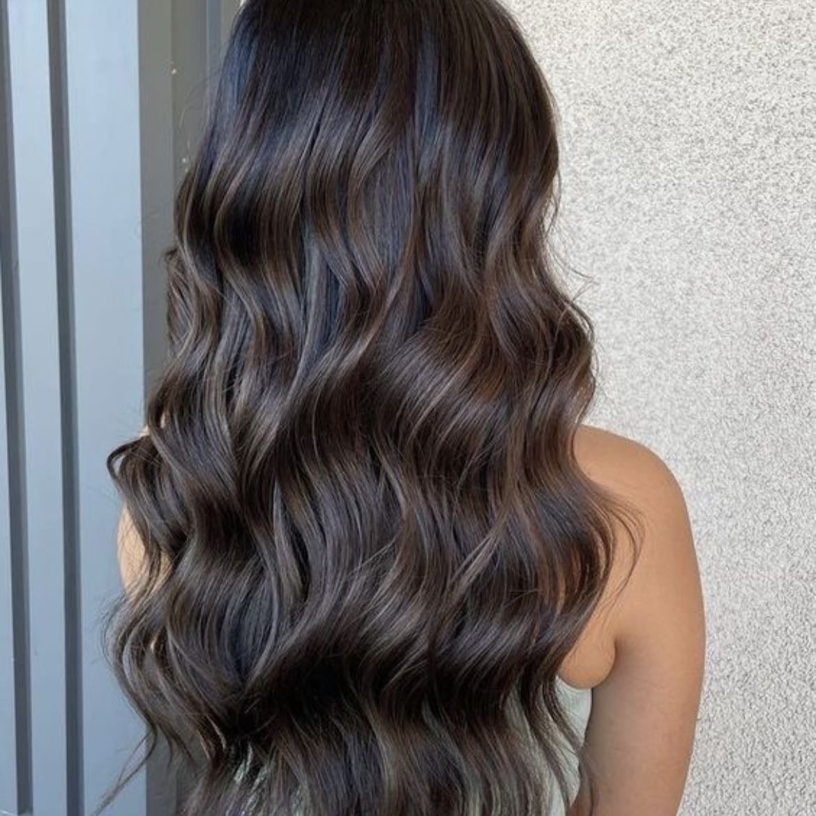 Wavessss