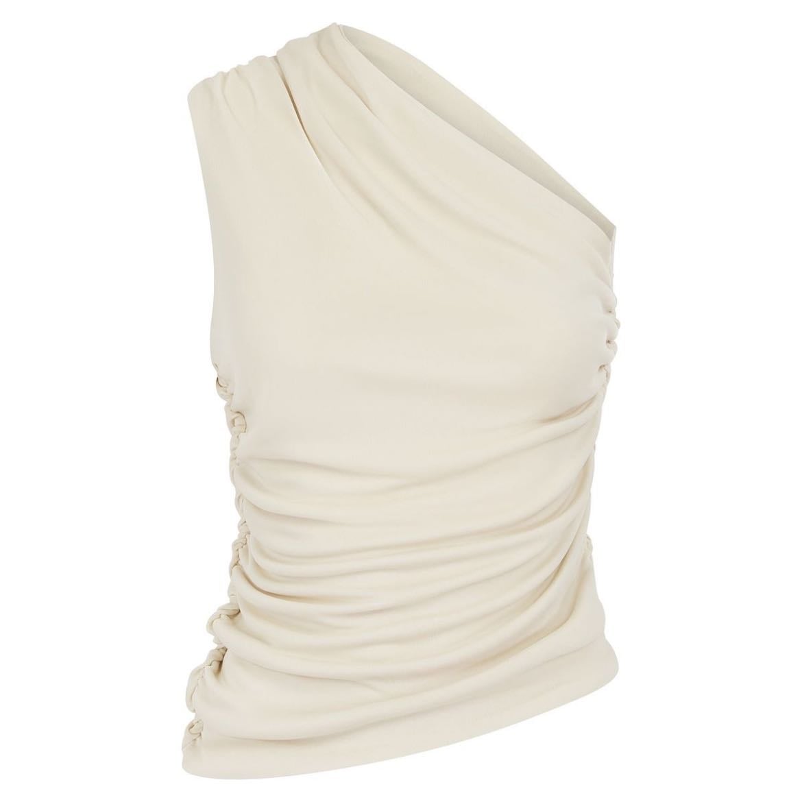 Aura top