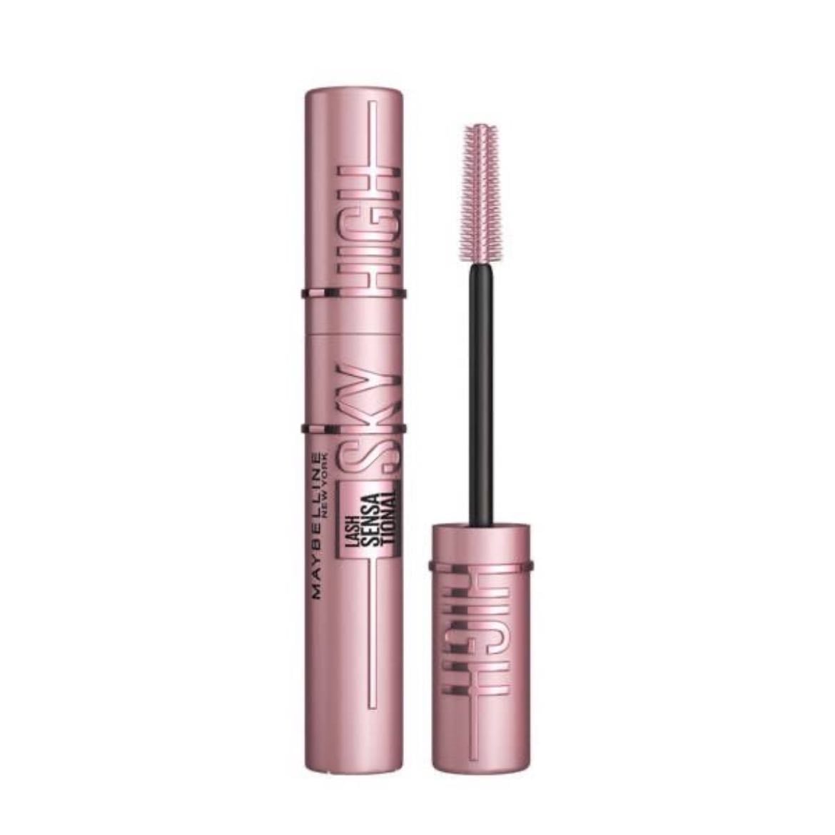 Maybelline Sky High