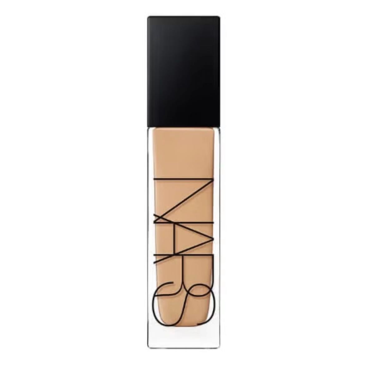 NARS Cosmetics - Natural Radiant Longwear Foundation