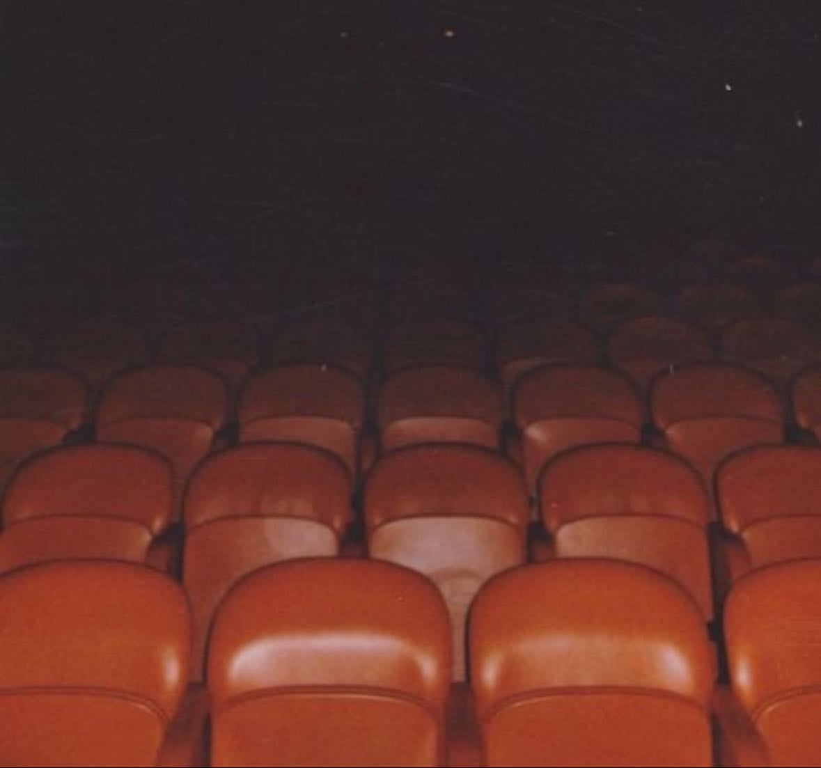 Fav movies - Movies hypelist by Ely