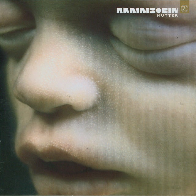 Sonne - Song · Rammstein