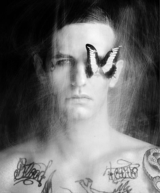 Achille Lauro - Artist