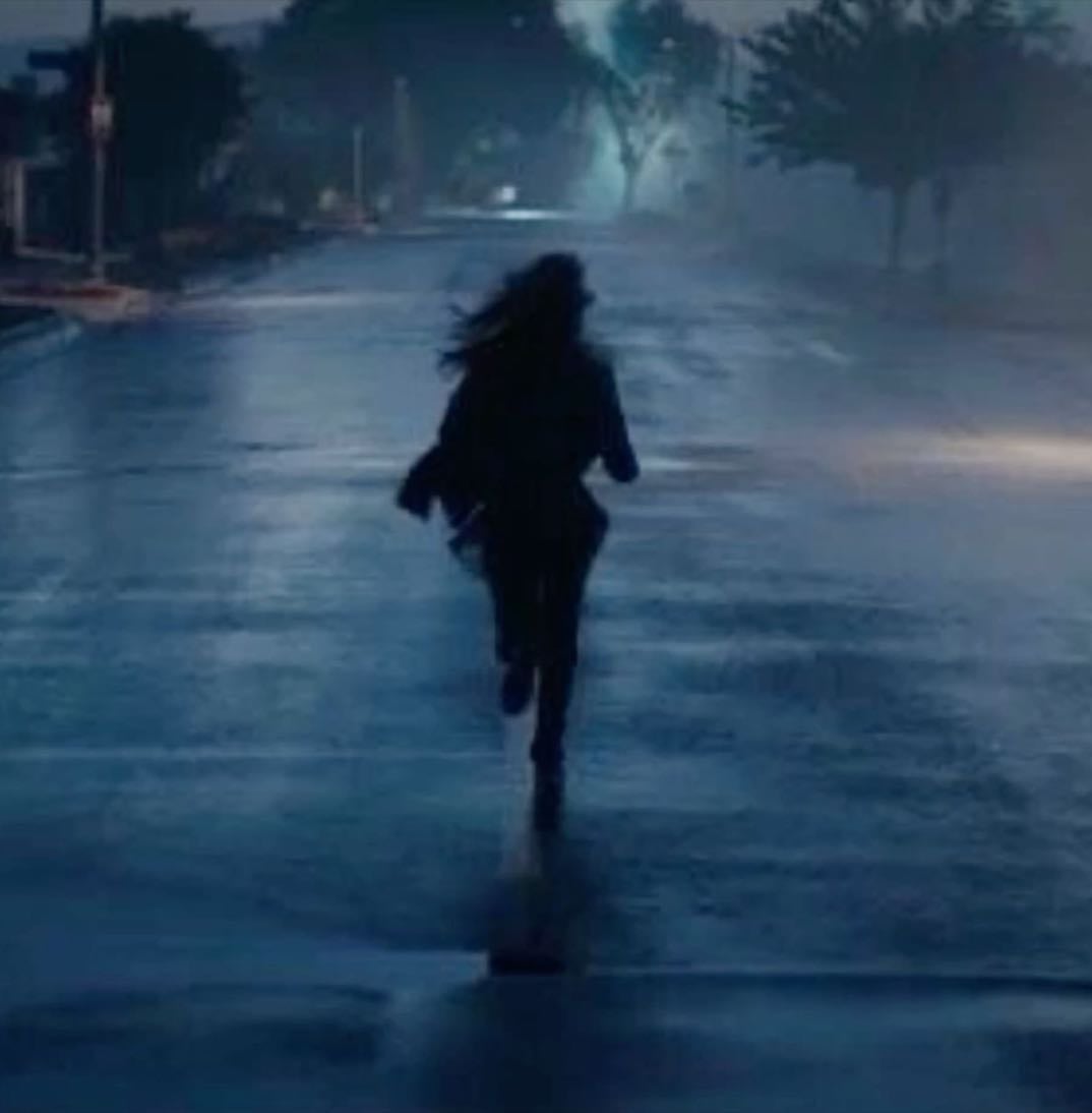 Thriller - Movies hypelist by Mar