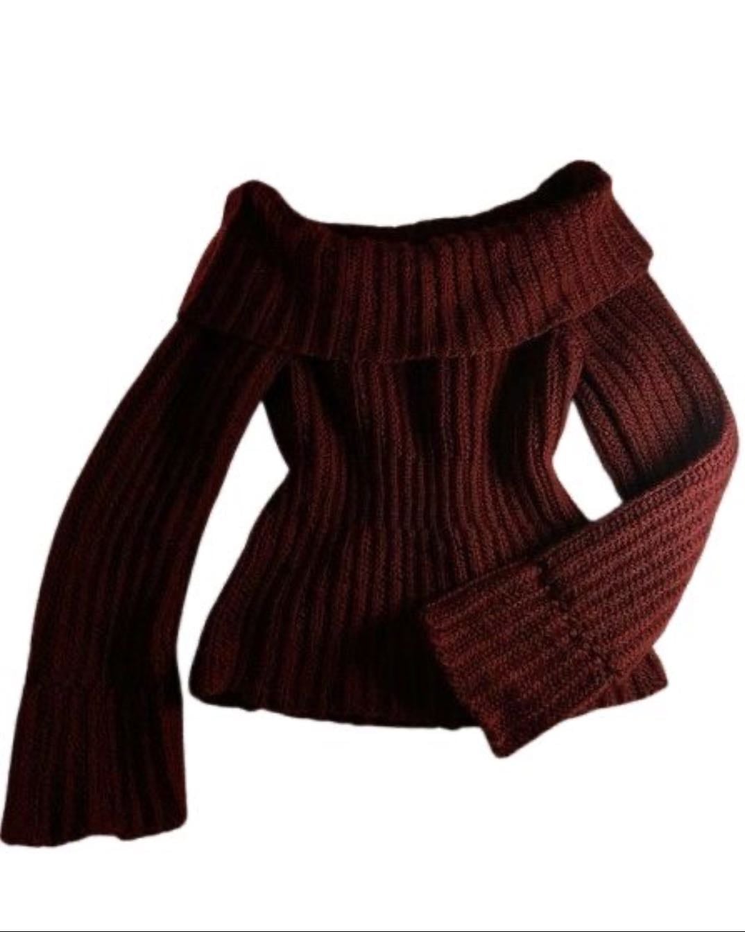 #Sweater - This would be so cozy☺️