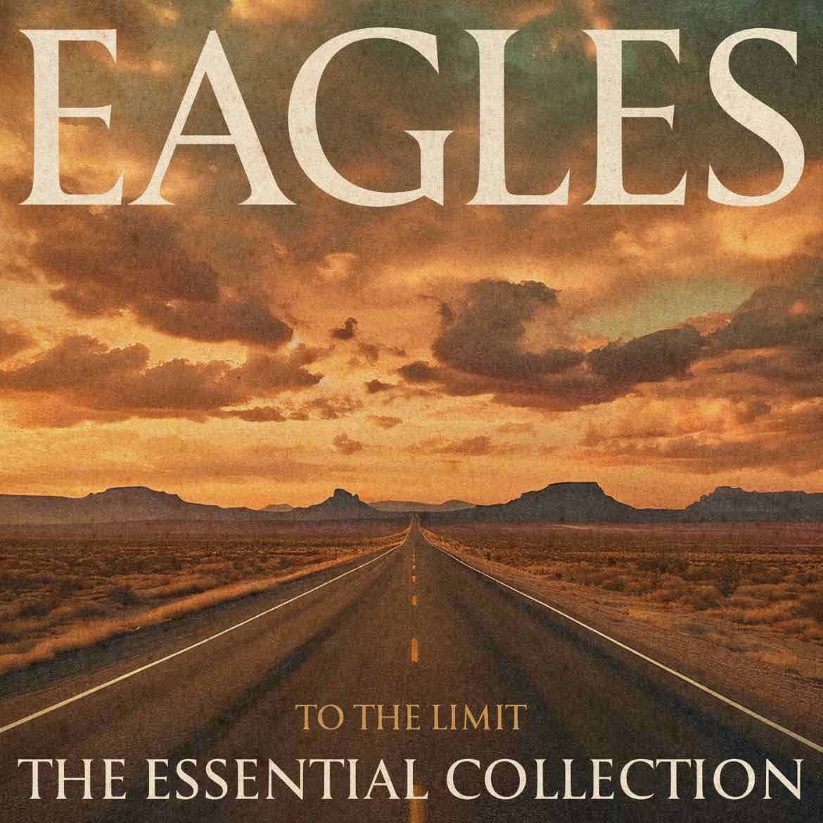 Eagles
