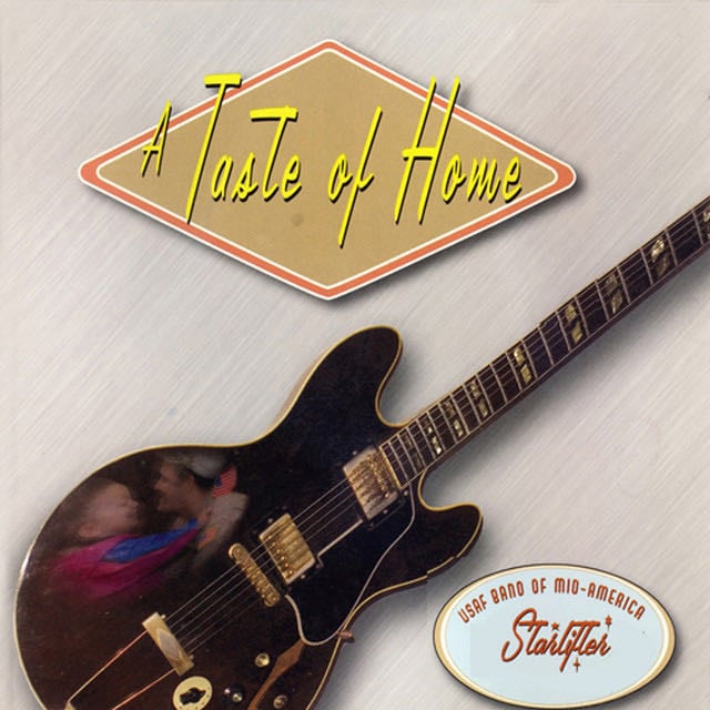 Layla - Song · Eric Clapton, Jim Gordon, United States Air Force Band Of Mid-America