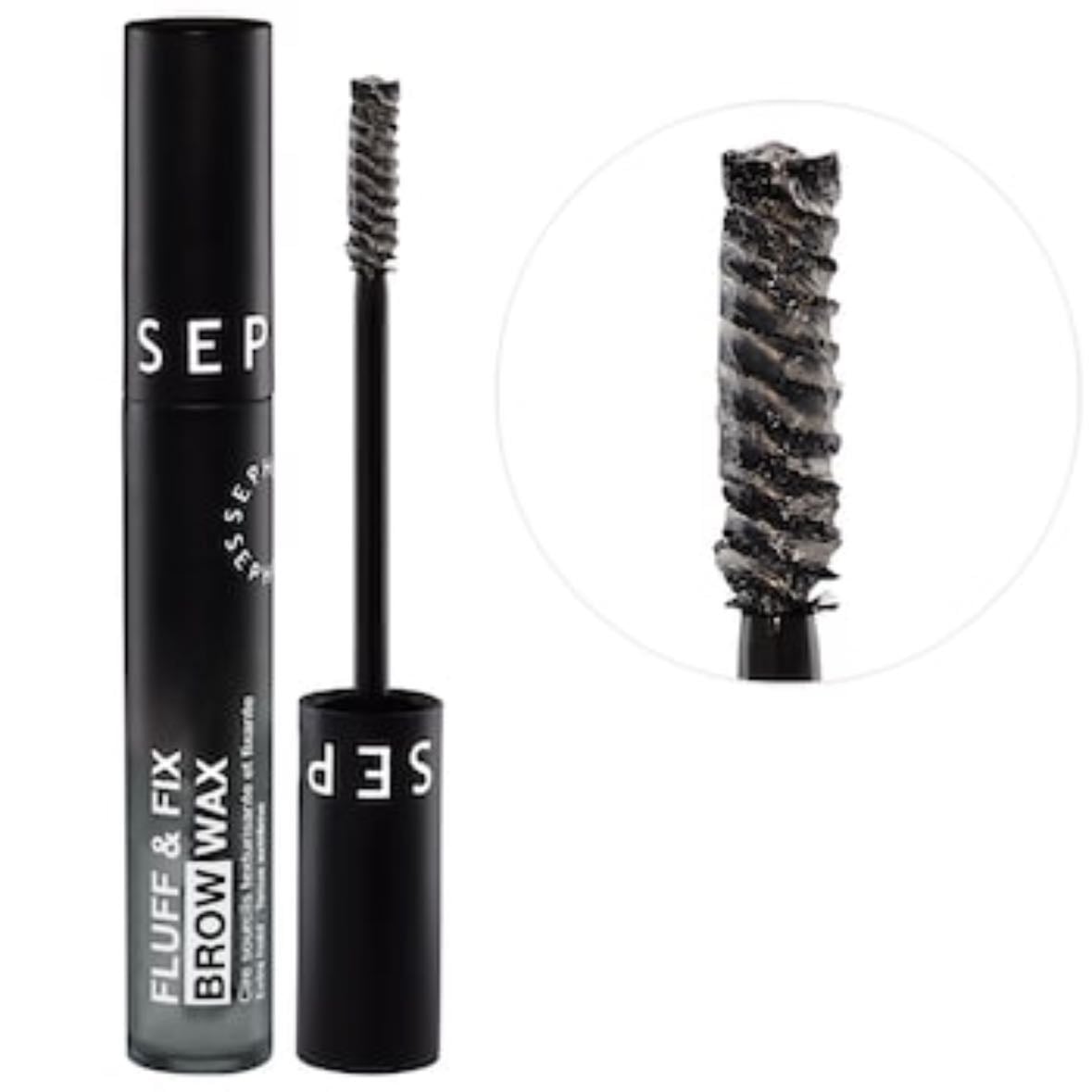 sephora brow gel