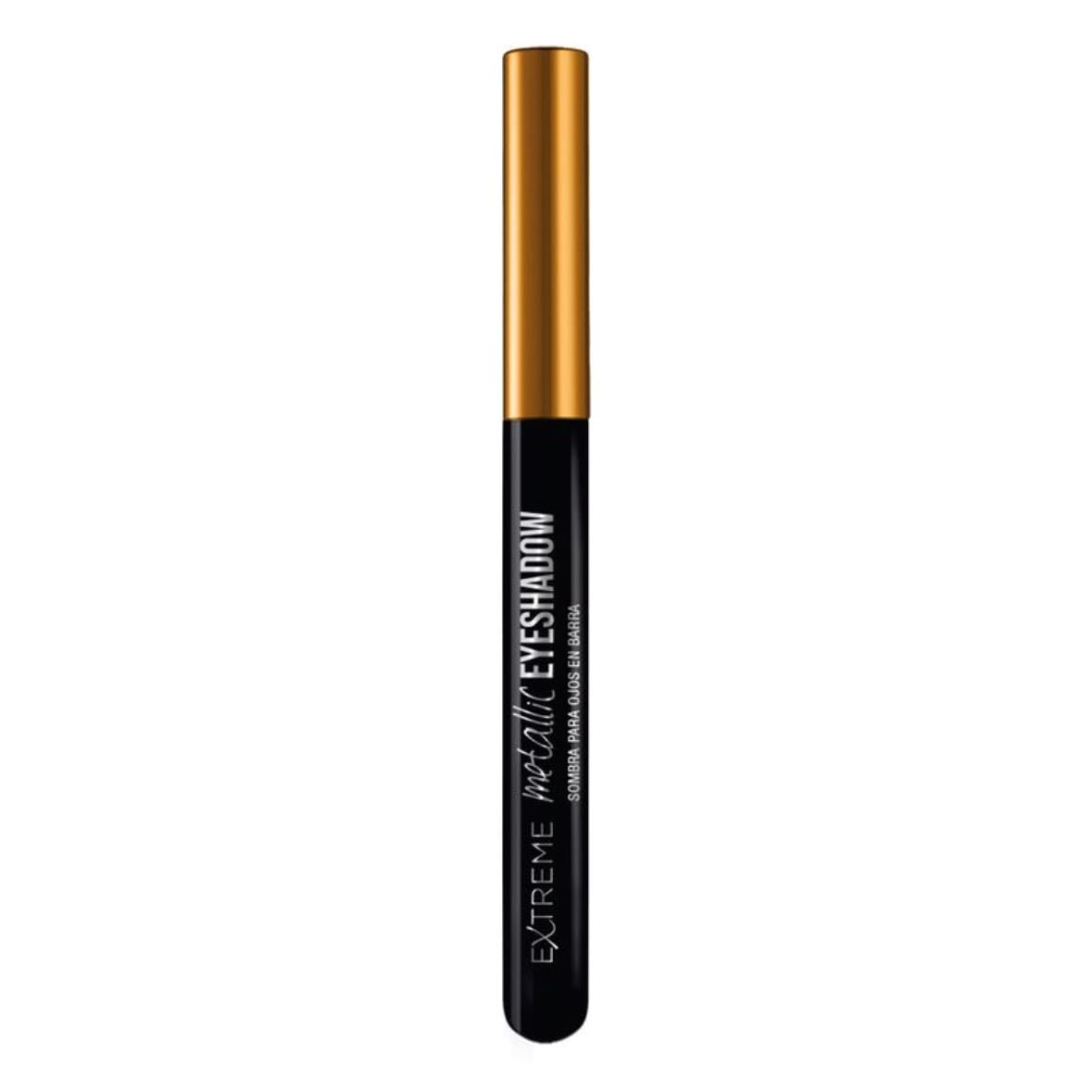 Extreme Shadow stick