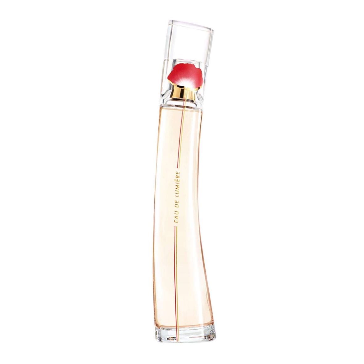 Kenzo flower - Eau de lumiere