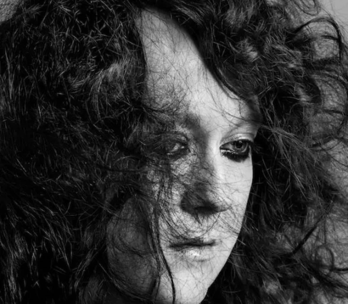 Antony and the Johnsons - Artist