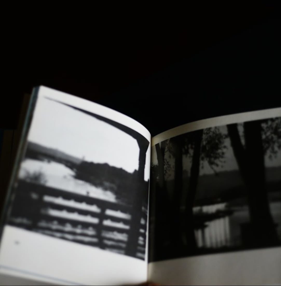 Reading List
