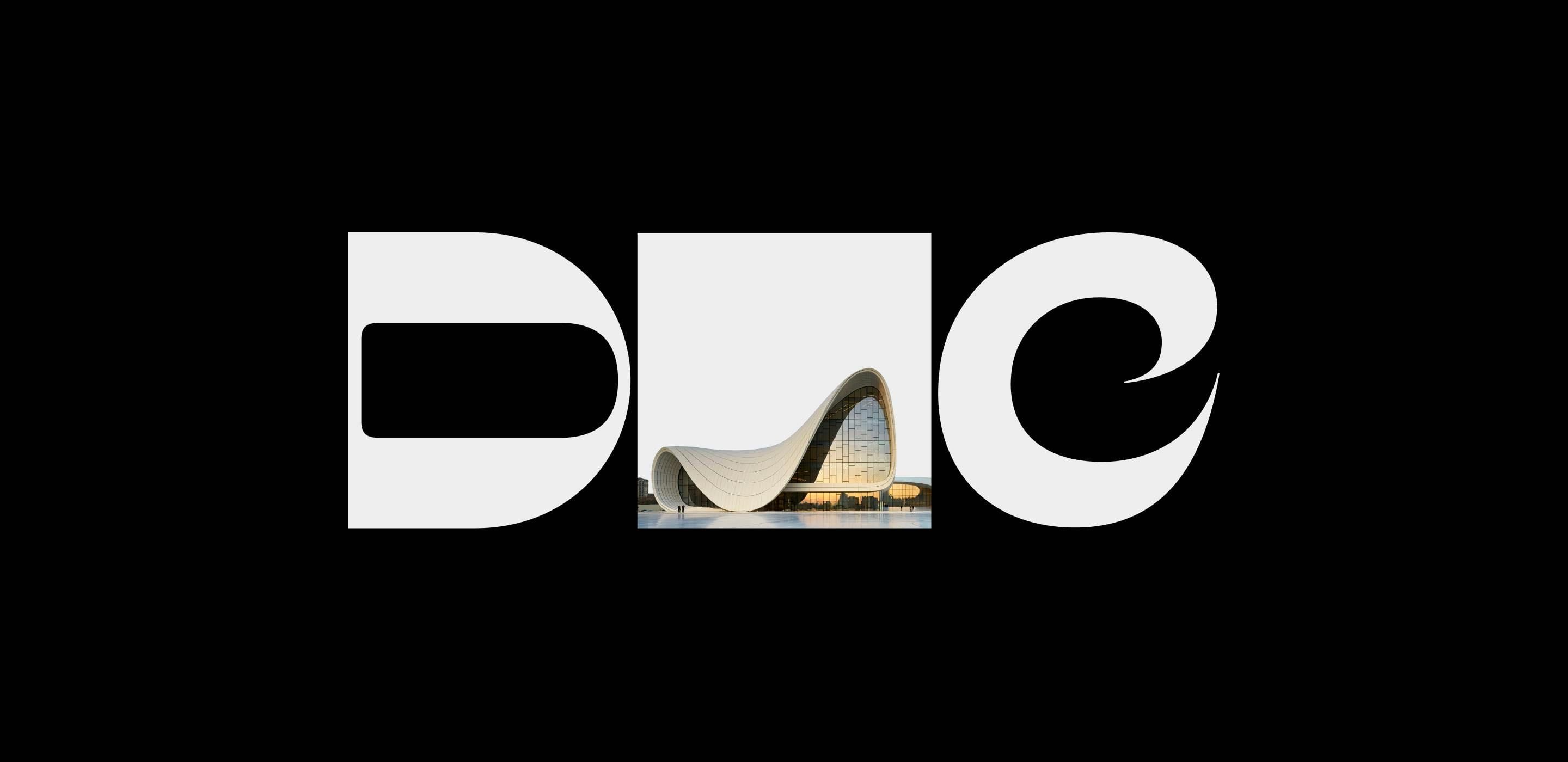 DOC - Find a meaning