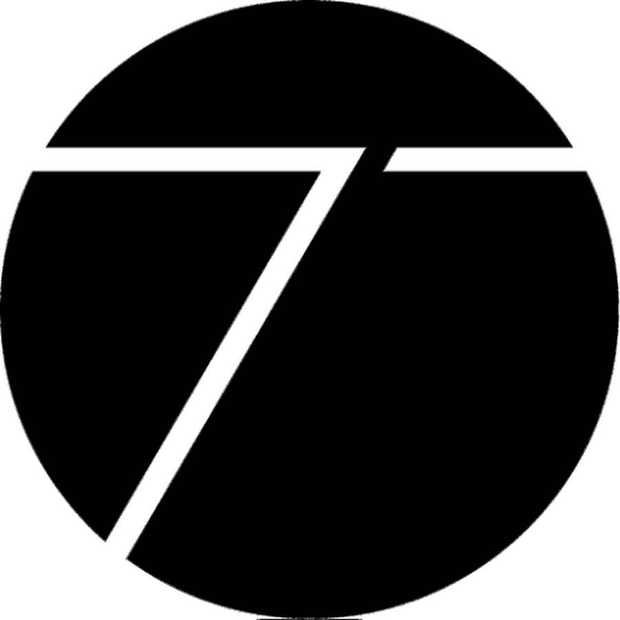 Type 7 - car owners, life story