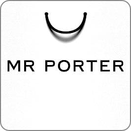 Lifestyle: How To Raise Your Boy In The Age Of The Manosphere | The Journal | MR PORTER - MR PORTER