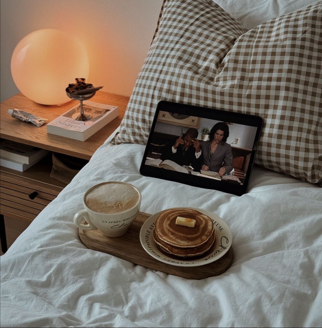 filmes & séries 2026 🎞️ - Movies hypelist by Sentença Literária