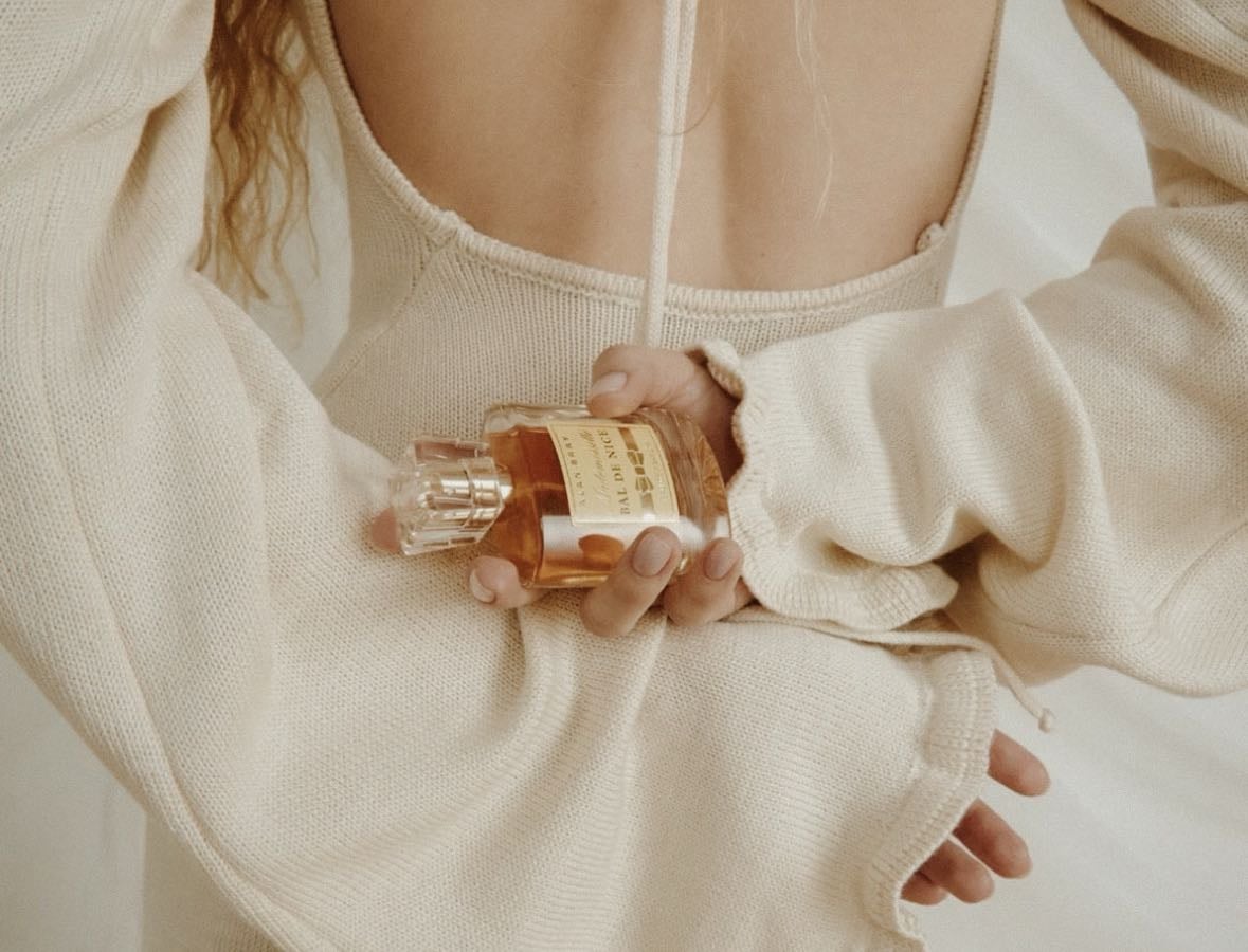 best fragrances 馃樆 - Products hypelist by Senten莽a Liter谩ria