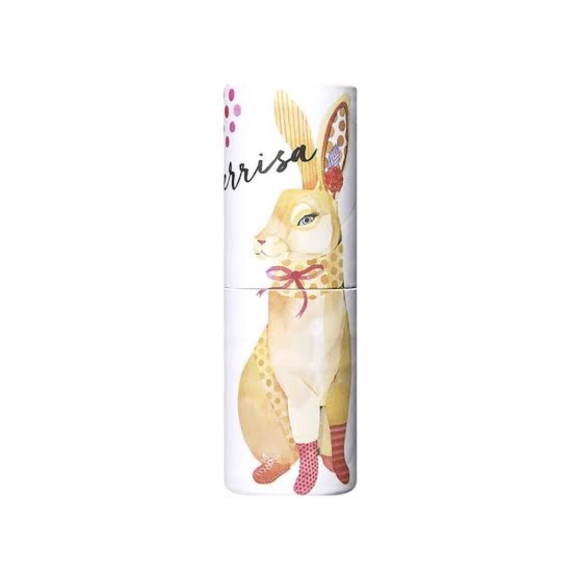Vasilisa Perfume Stick - FITS