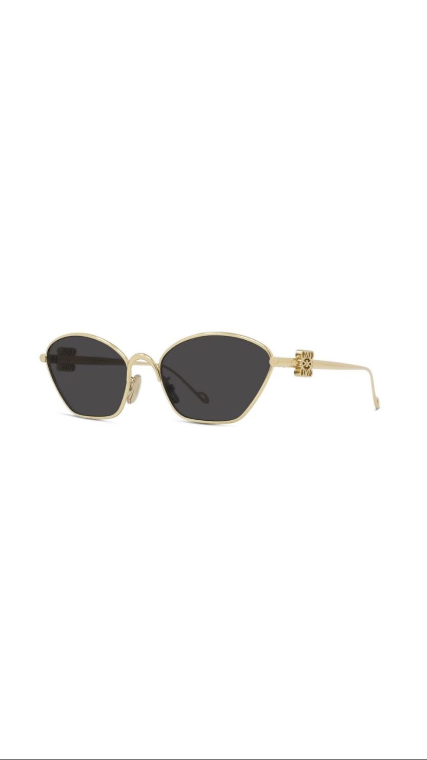 Óculos de sol LW40115U_5730A - Loewe