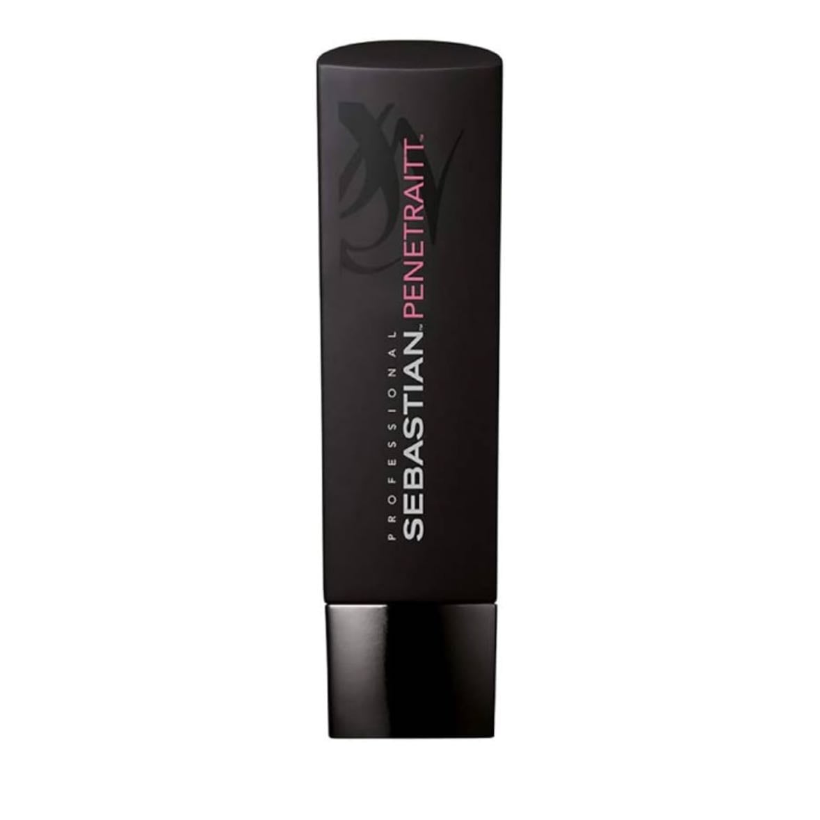 Shampoo Penetraitt - Sebastian Professional