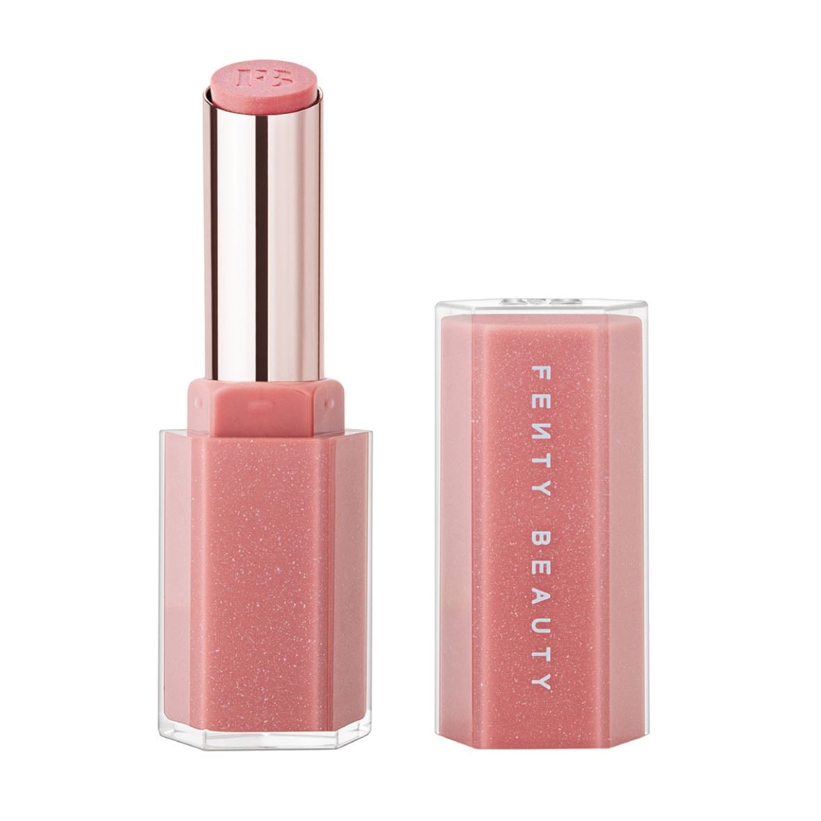 Gloss Bomb Stix Shimmer - Fenty Beauty