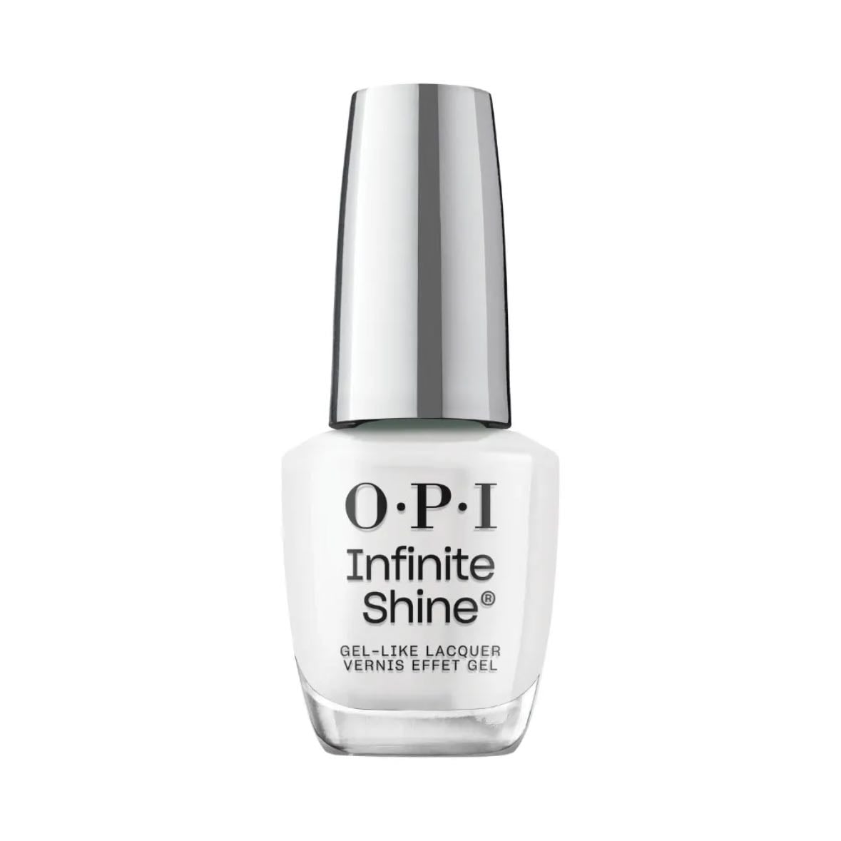 Esmalte Infinite Shine - O.P.I