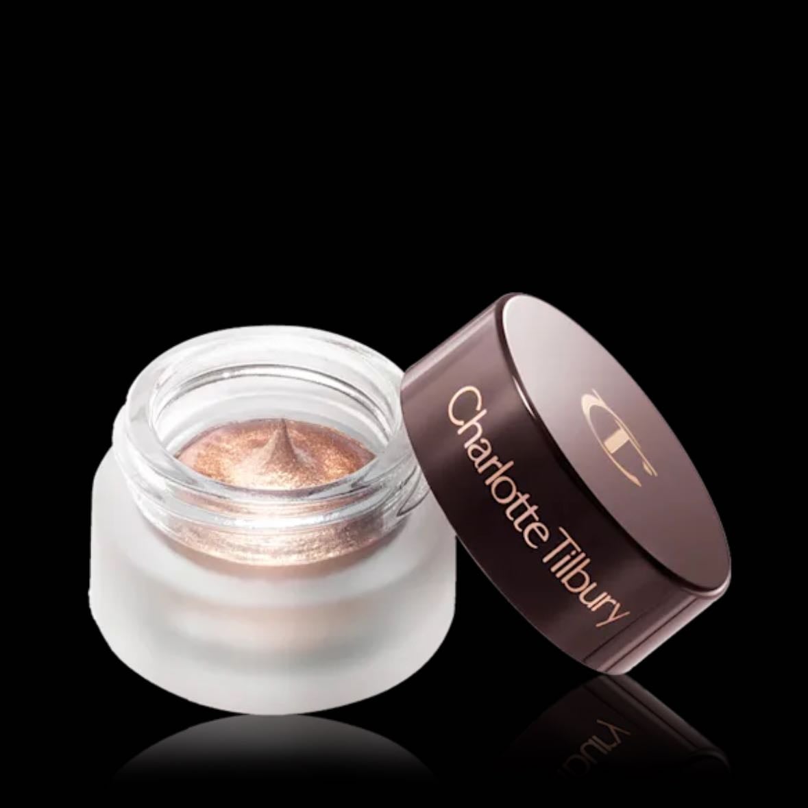 Eyes to Mesmerize - Charlotte Tilbury