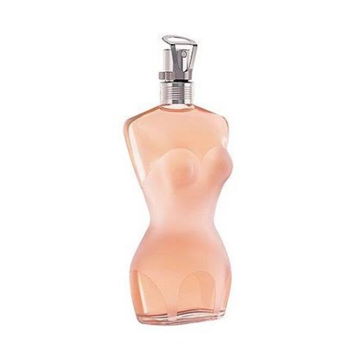 Jean Paul Classique - Jean Paul Gaultier