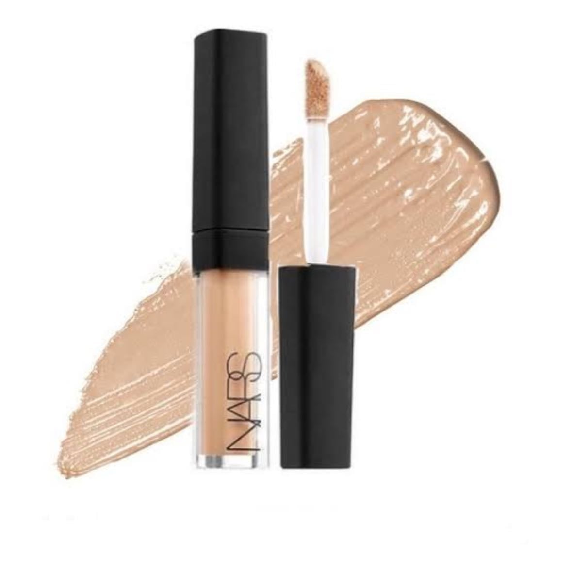 Radiant Creamy Concealer - Nars