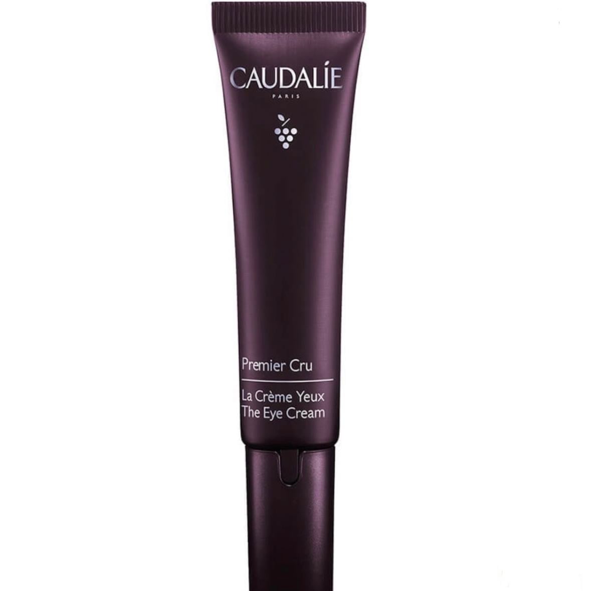Creme para Olhos Premier Cru - CaudalĂe