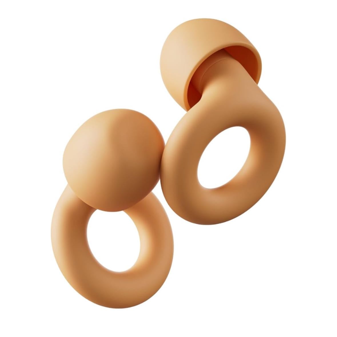 Quiet 2 Ear Plugs - Loop