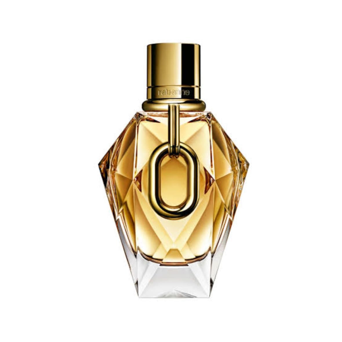 Million Gold For Her - Rabanne