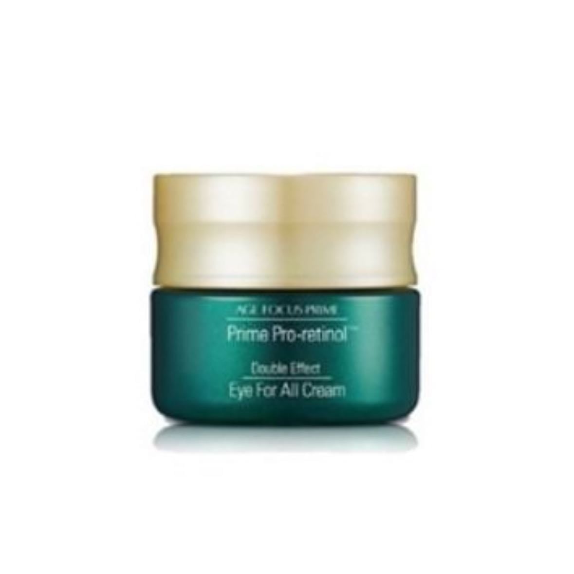Prime Pro-retinol - Isa Knox